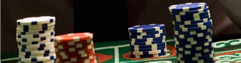abilify gambling payouts|Abilify Gambling Lawsuits .